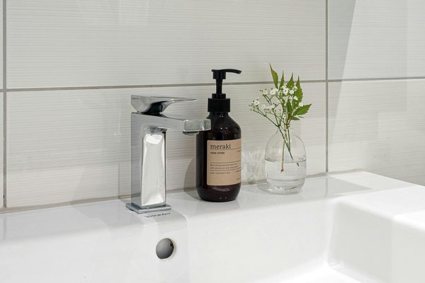 Comment réparer un appareil électroménager défectueux?