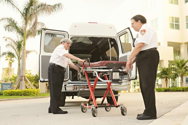 Quelles solutions pour des robinets qui gouttent?