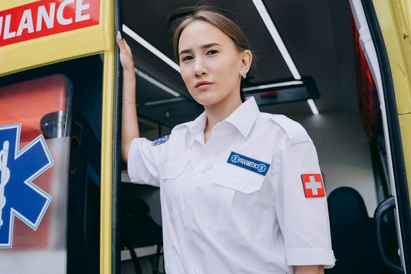 Comment identifier et réparer une fuite de gaz mineure ?