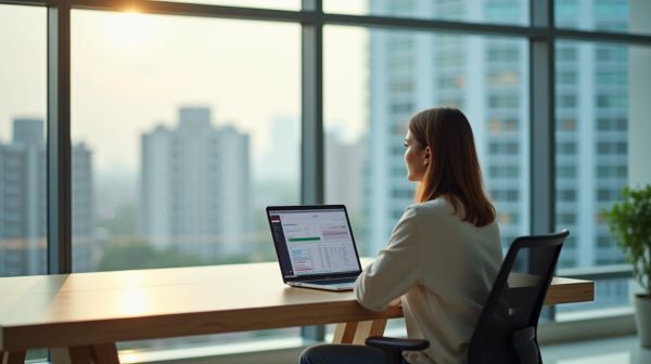 Choisir son entreprise de recherche de fuite : les bonnes questions