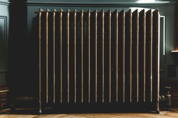 Les meilleurs services de dépannage chauffage à Ancenis