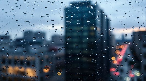 Les services de vitrerie rapide à Bordeaux pour une intervention efficace