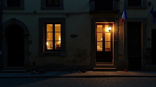 Optimiser la rénovation électrique à Carcassonne pour votre sécurité